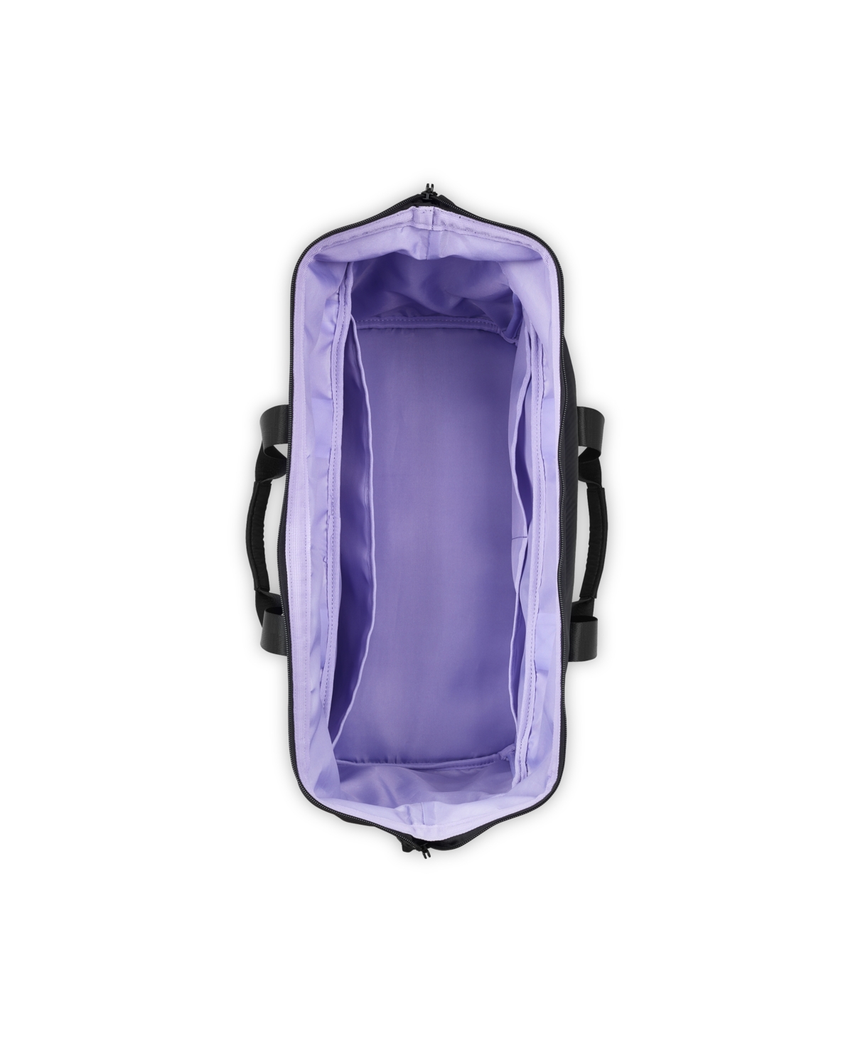FLORENCE BY MILLS X DELSEY PARIS CHILL OUT WEEKENDER BAG 