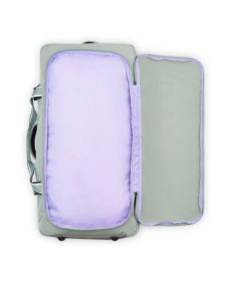 28" On A Roll Duffle