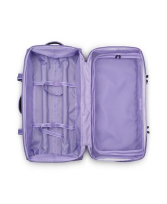 28" On A Roll Duffle