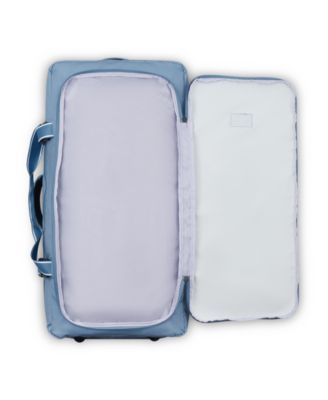 28" On A Roll Duffle