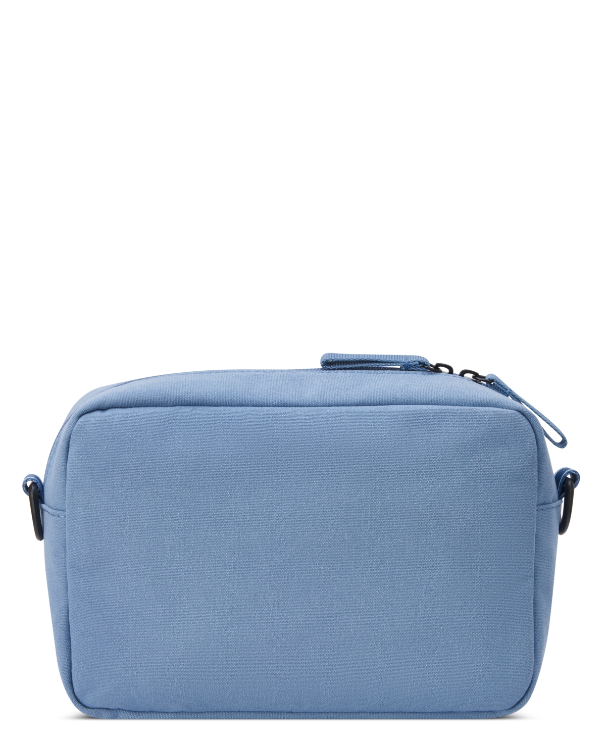 Shop Florence By Mills X Delsey Paris Free-spirit Crossbody Bag
