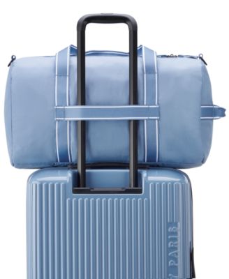 Sweet Escape Duffle Bag