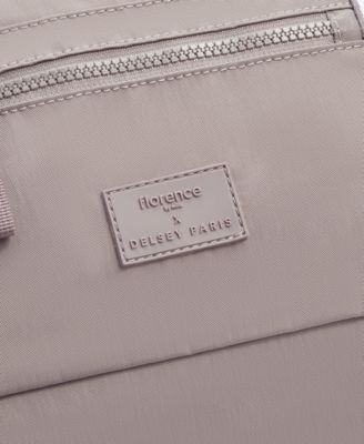 Sweet Escape Duffle Bag