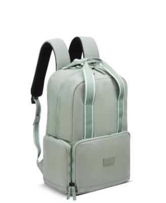 Carefree Carry Backpack