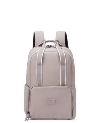 Carefree Carry Backpack