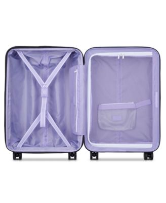 Catch Flights Carry-on Spinner
