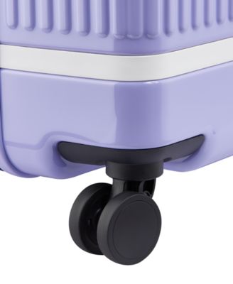 Spin Me Away Large Check-in Spinner