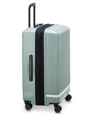 Spin Me Away Medium Check-in Spinner