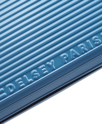 Spin Me Away Medium Check-in Spinner