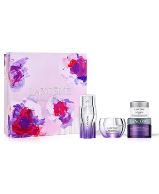 Lancôme - 4-Pc. R&eacute;nergie Serum & Cream Skincare Set