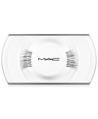 MAC