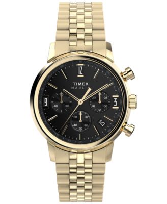 Timex
