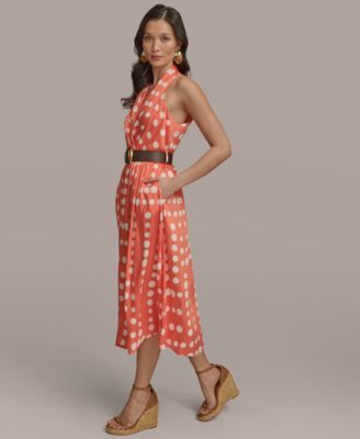 Women's A Line Fall Dresses | Macy's