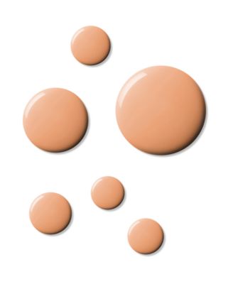 Skin Id&ocirc;le 3 Serum Supertint Skin Tint