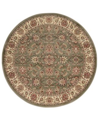 Mink Home - Pesaro 1592 Rug Collection