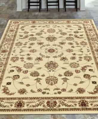 CLOSEOUT! Pesaro 1596 5'5"x7'7" Area Rug