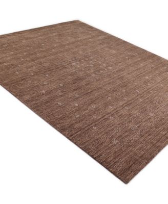 Simi II S9417 6'x9' Area Rug
