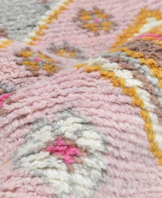 Hudson S3399 Rug Collection