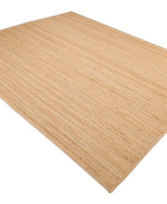 Avi S3346 6'x9' Area Rug