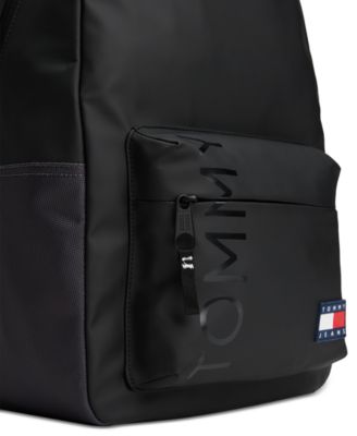 Men's Tommy Jeans Daily Dome Backpack