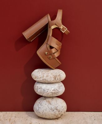 Women's Nora Platform Sandals