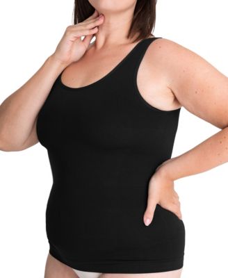 Women's Shaping Tank Cami 62008