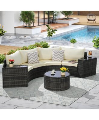 Streamdale Furniture