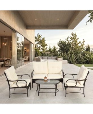 Streamdale Furniture