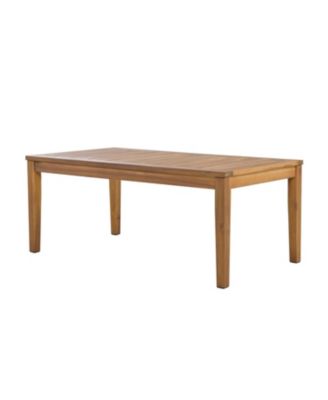 Streamdale 4-Piece Patio Furniture Set, Loveseat, Rope Conversation Set, Cushions (Beige/Grey)