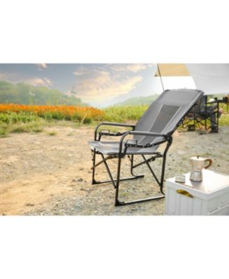 Streamdale Camping Directors Chair