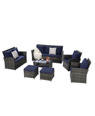 Streamdale Furniture