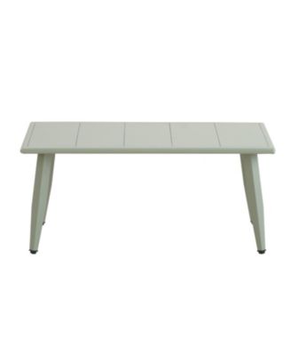 Streamdale Durable, comfy outdoor set, Patio, lawn, poolside ready