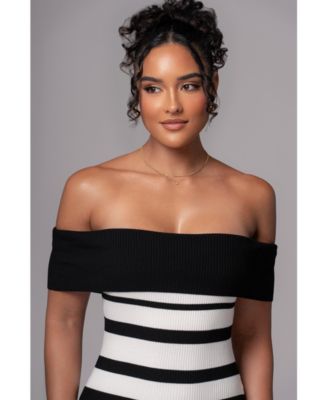 Women's Custom Maxi Dress