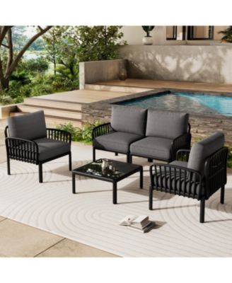 Streamdale Furniture