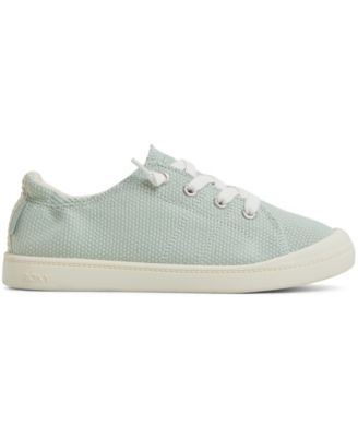Women's Bayshore Plus Lace-Up Sneakers