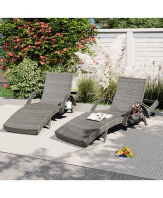 Streamdale Furniture