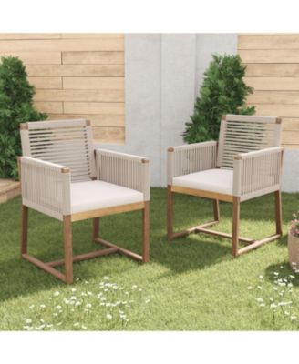 Streamdale Furniture