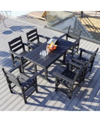 Streamdale Furniture