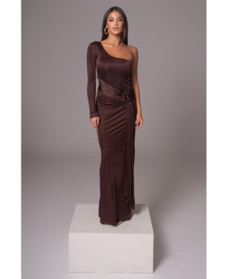 Women's Muoi Maxi Dress
