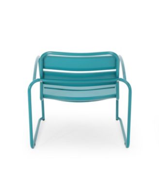 Streamdale Charming Outdoor Seating for Ultimate Relaxation