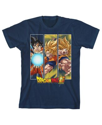 Dragon Ball Z