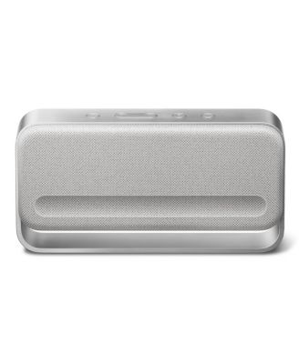 SoundLink Home Bluetooth Speaker