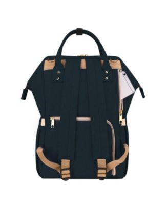 Timeless Baby Diaper Backpack