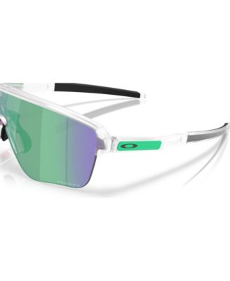 Men's Sunglasses, Corridor OO9415