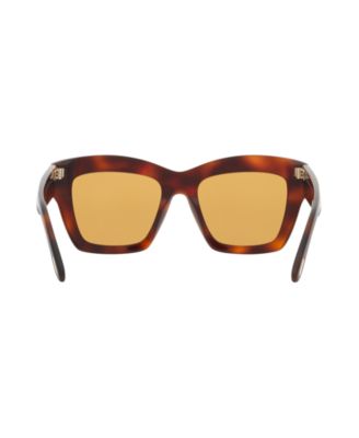 Women's Sunglasses, FT1191 TR001936