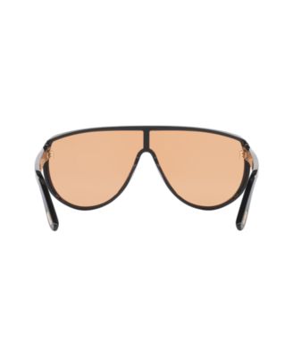 Men's Achilles Photochromic Sunglasses, TR001929