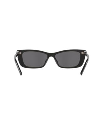 Women's Small Sunglasses, GG1681S GC002291