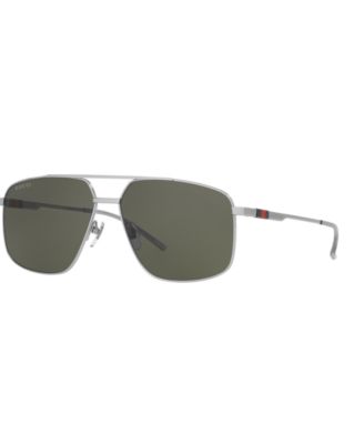 Gucci - Men's Sunglasses, GG1676S GC002312