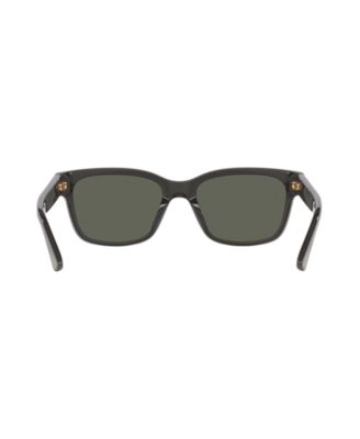 Men's Large Sunglasses, GG1716S GC002334