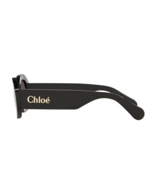 Women's Sunglasses, CH0258S 6N000540